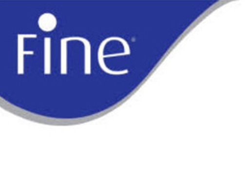 Awesome Brand Image