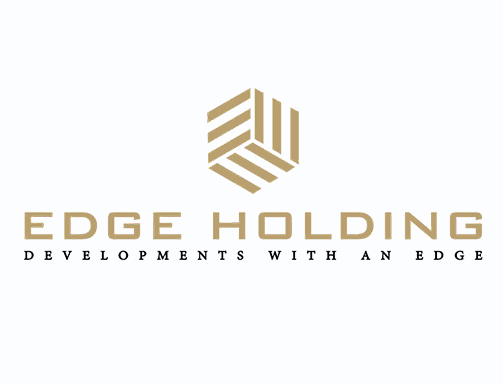 Awesome Brand Image