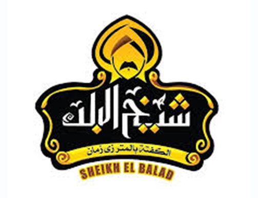Awesome Brand Image
