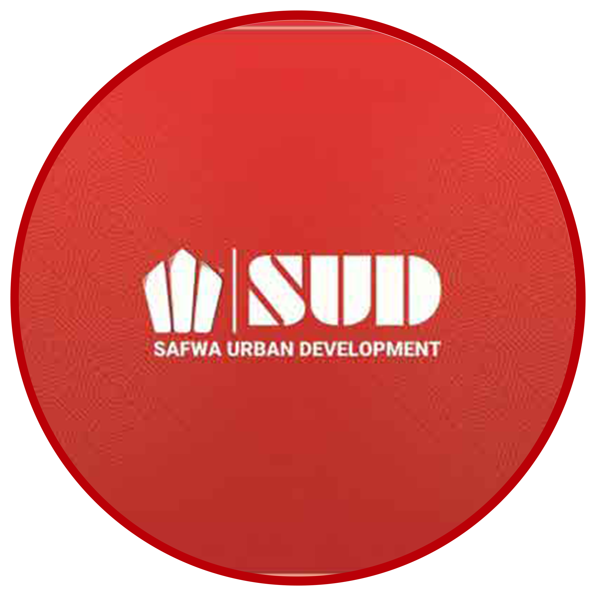 Awesome Brand Image