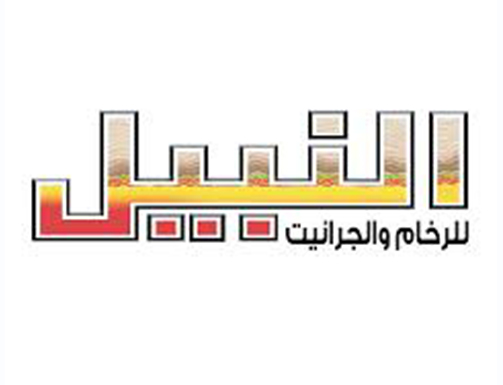 Awesome Brand Image