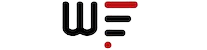 Awesome Logo