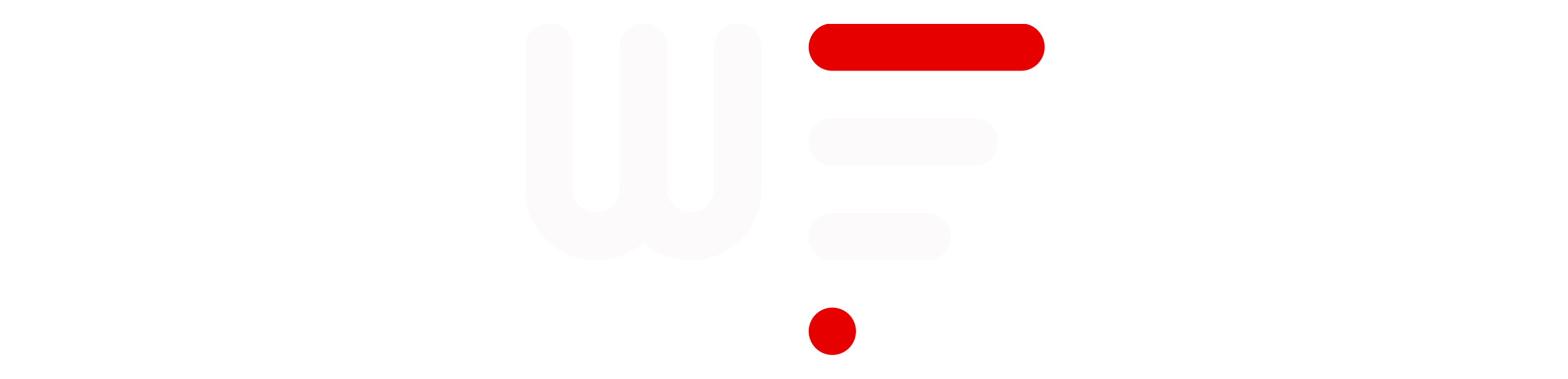 Awesome Logo